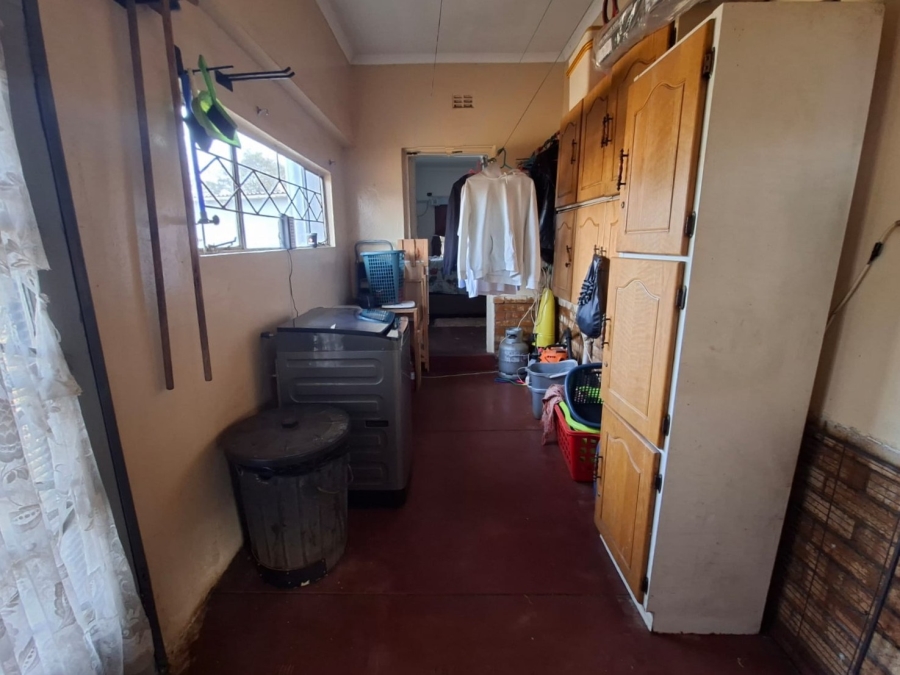 3 Bedroom Property for Sale in Three Rivers Gauteng