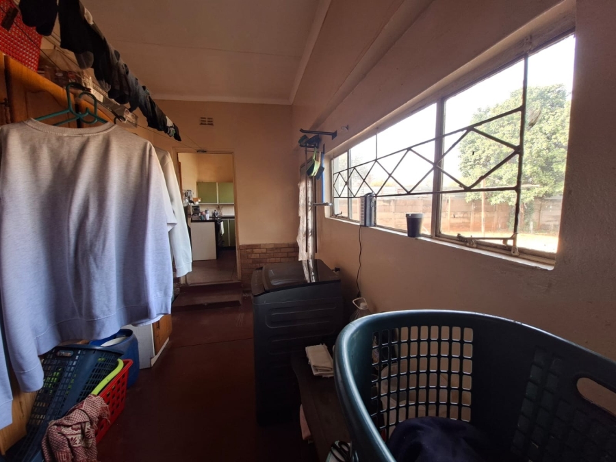 3 Bedroom Property for Sale in Three Rivers Gauteng
