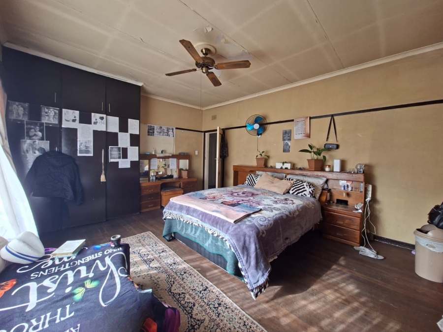 3 Bedroom Property for Sale in Three Rivers Gauteng