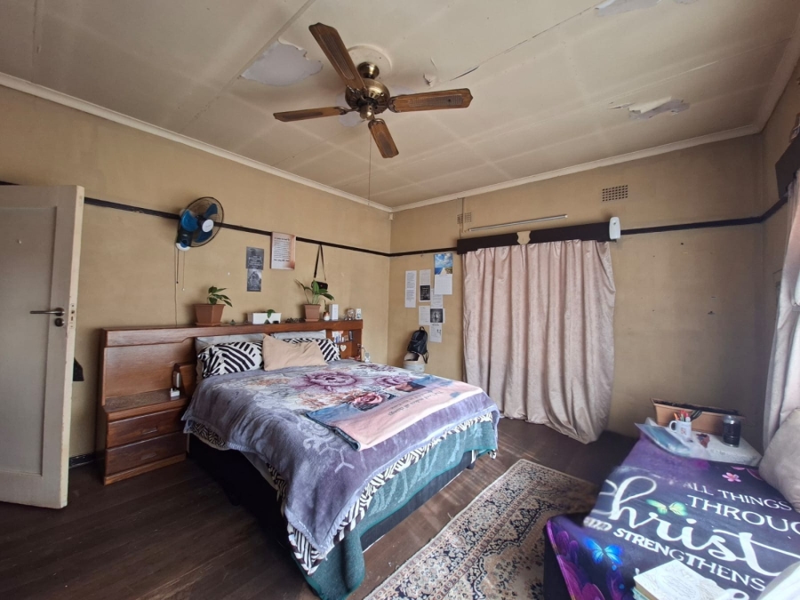 3 Bedroom Property for Sale in Three Rivers Gauteng
