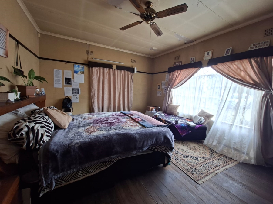 3 Bedroom Property for Sale in Three Rivers Gauteng