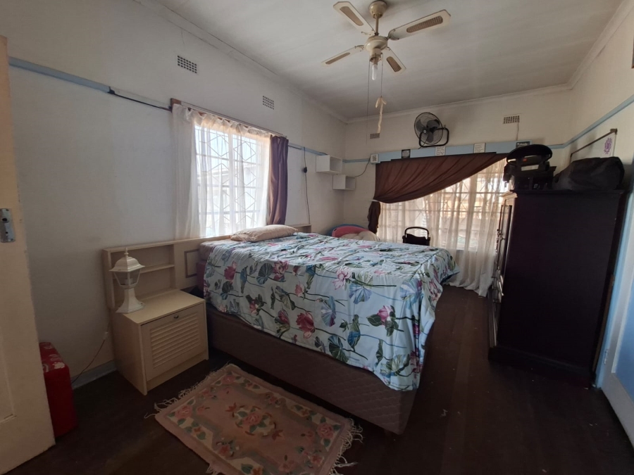 3 Bedroom Property for Sale in Three Rivers Gauteng