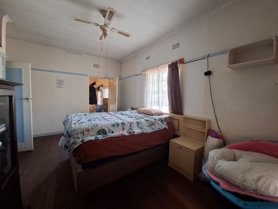3 Bedroom Property for Sale in Three Rivers Gauteng