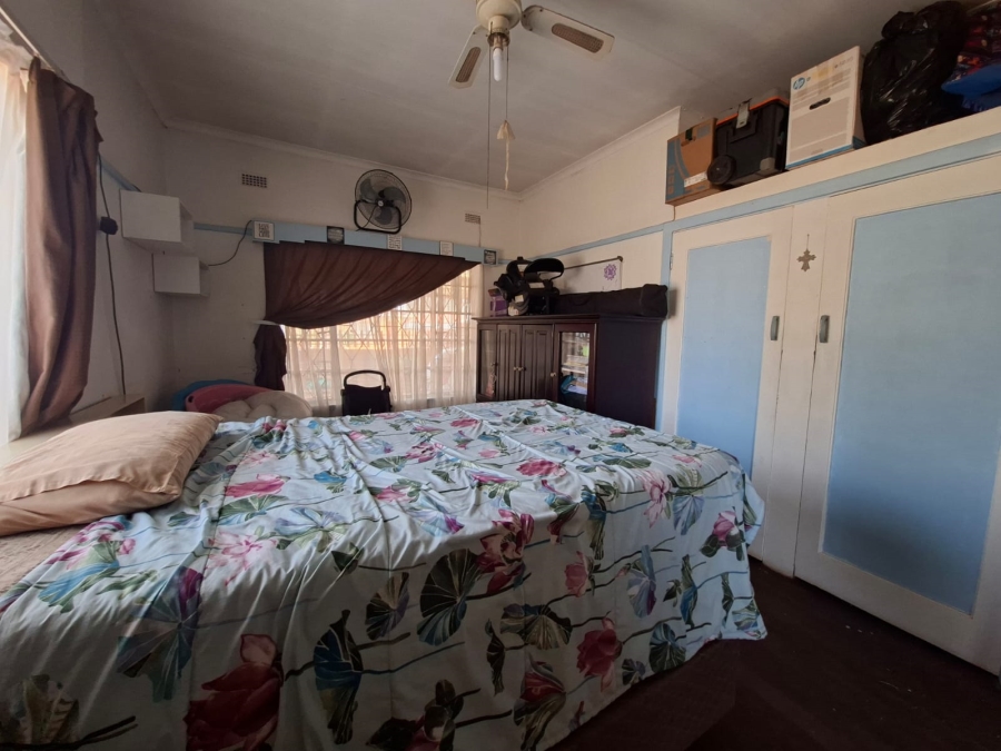 3 Bedroom Property for Sale in Three Rivers Gauteng