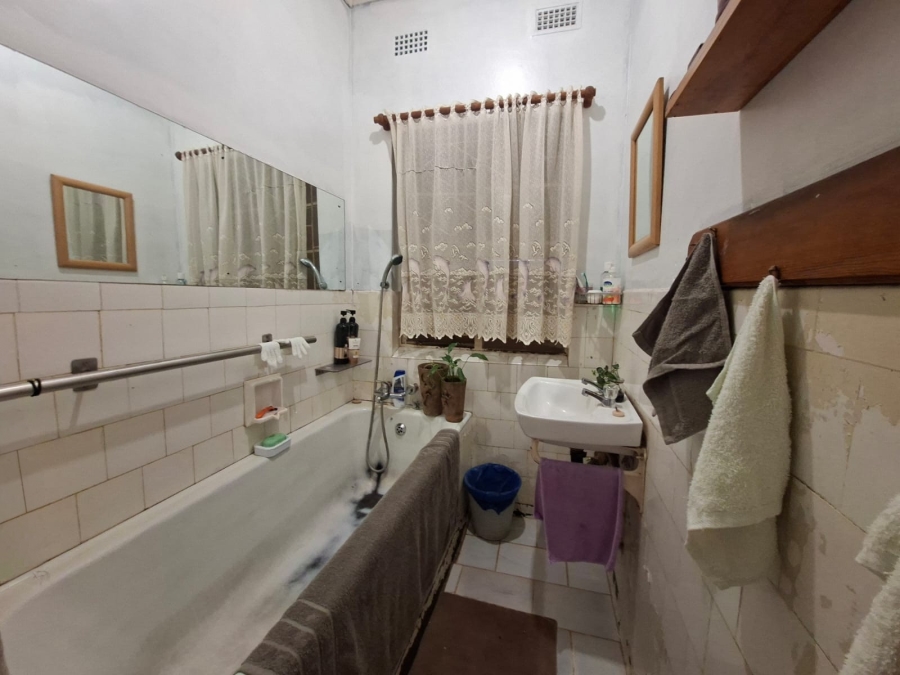 3 Bedroom Property for Sale in Three Rivers Gauteng
