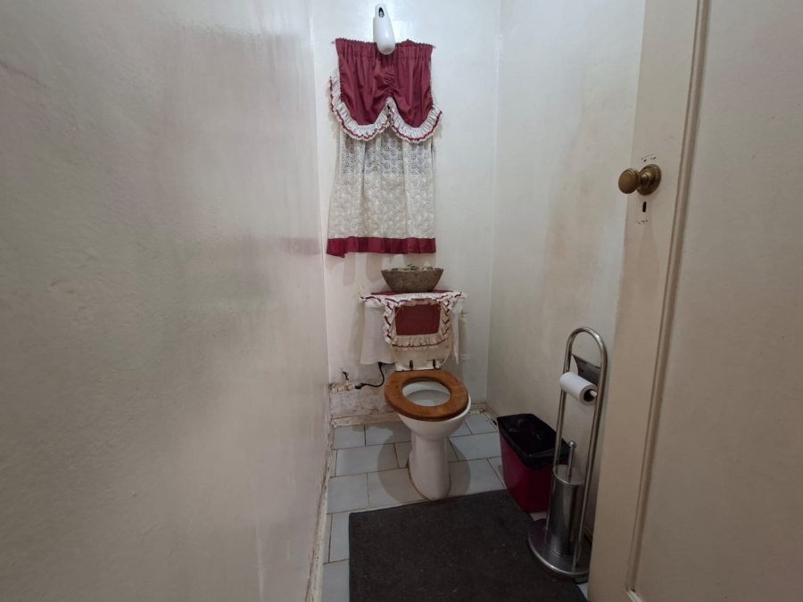 3 Bedroom Property for Sale in Three Rivers Gauteng