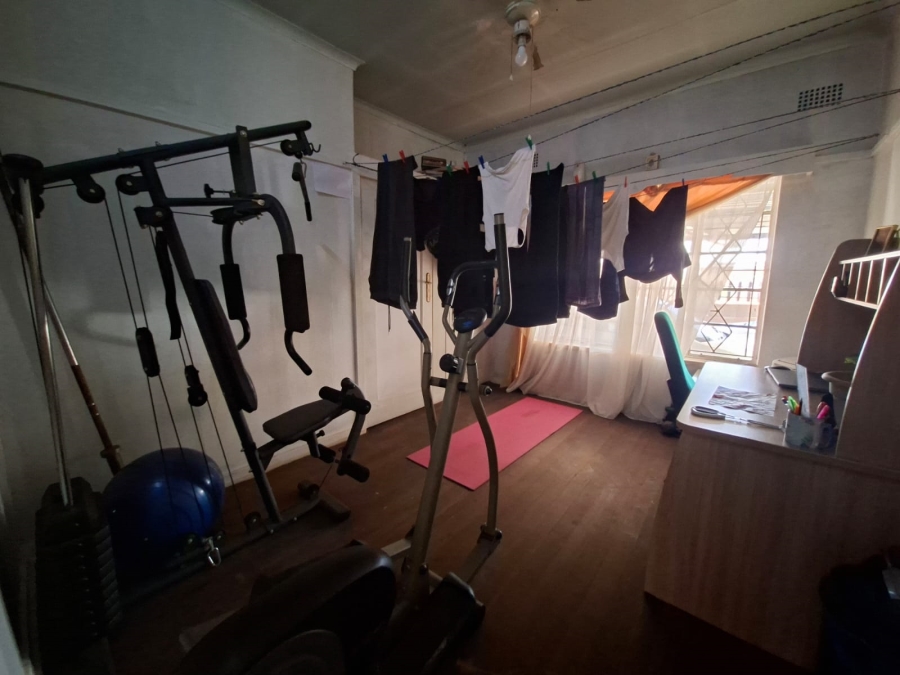 3 Bedroom Property for Sale in Three Rivers Gauteng