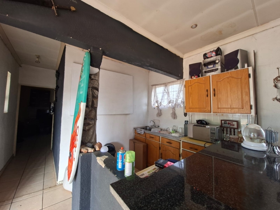 3 Bedroom Property for Sale in Three Rivers Gauteng