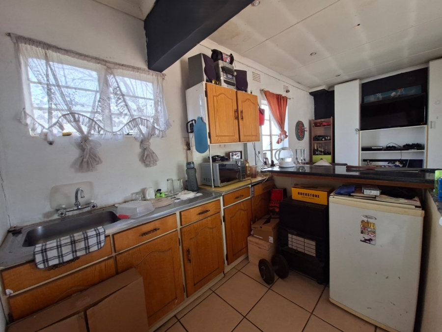 3 Bedroom Property for Sale in Three Rivers Gauteng