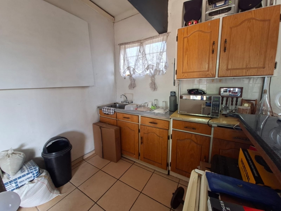 3 Bedroom Property for Sale in Three Rivers Gauteng