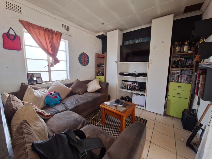 3 Bedroom Property for Sale in Three Rivers Gauteng