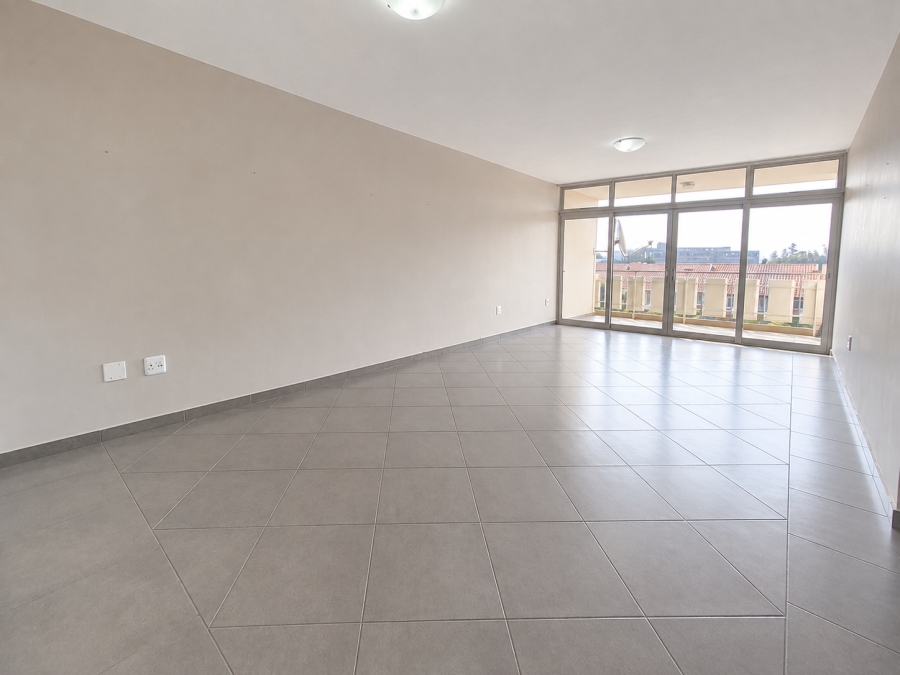 2 Bedroom Property for Sale in Three Rivers Proper Gauteng