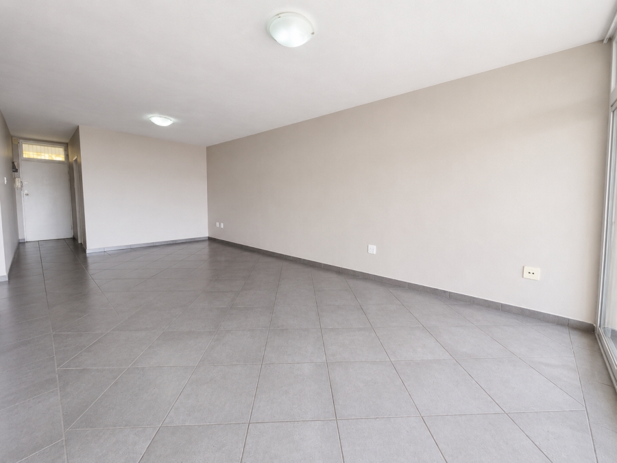 2 Bedroom Property for Sale in Three Rivers Proper Gauteng