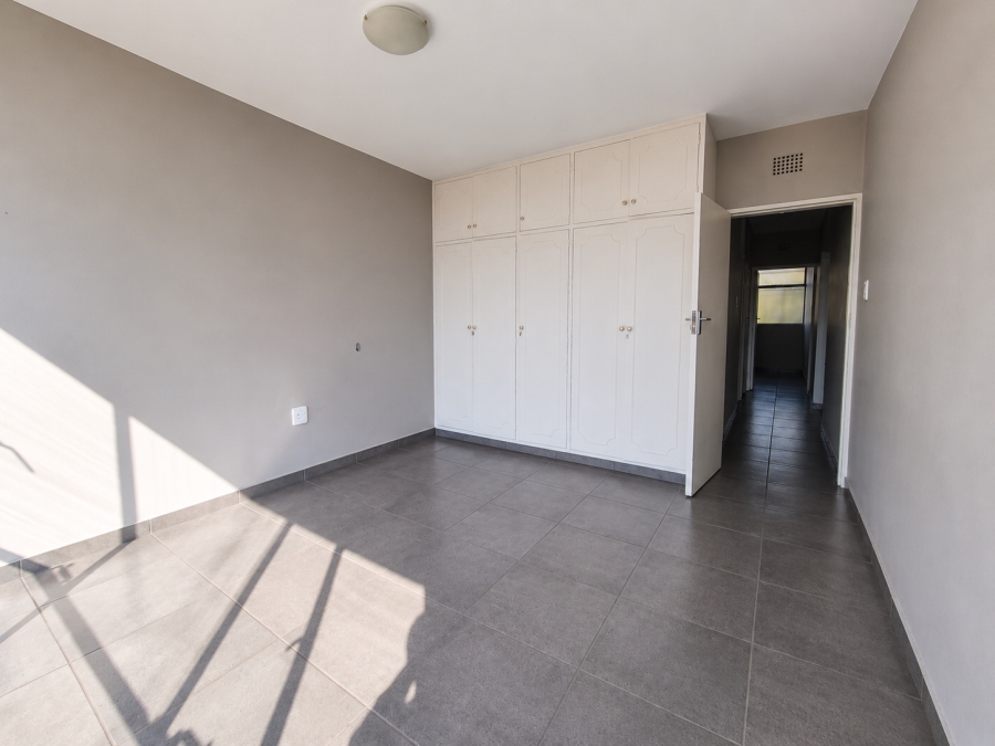2 Bedroom Property for Sale in Three Rivers Proper Gauteng