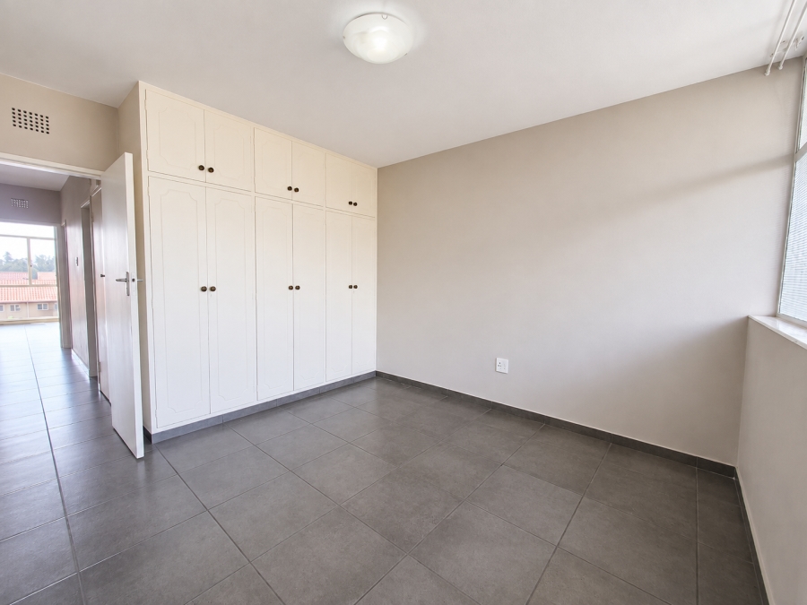 2 Bedroom Property for Sale in Three Rivers Proper Gauteng