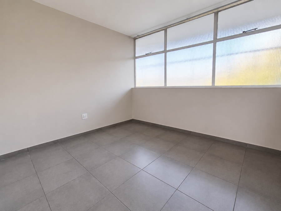 2 Bedroom Property for Sale in Three Rivers Proper Gauteng