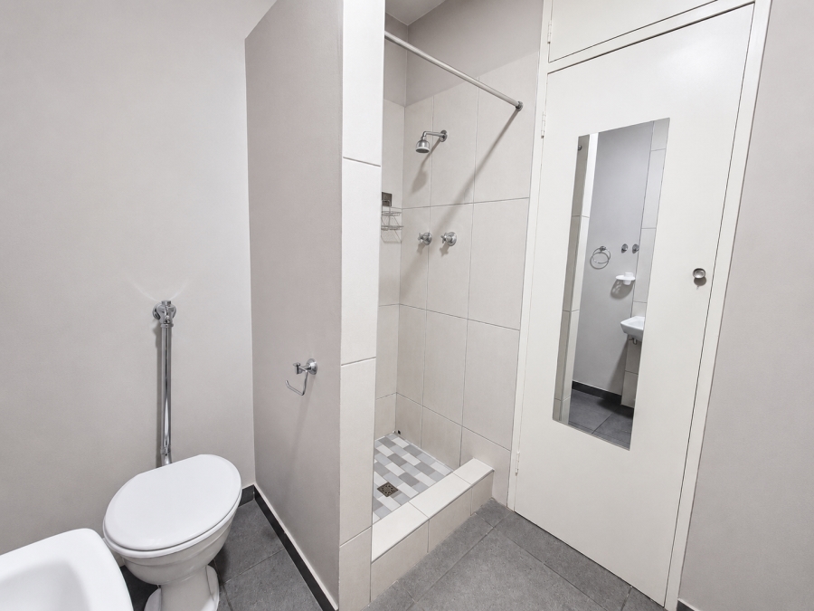 2 Bedroom Property for Sale in Three Rivers Proper Gauteng