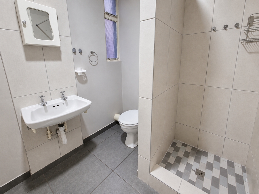 2 Bedroom Property for Sale in Three Rivers Proper Gauteng