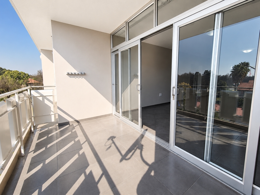 2 Bedroom Property for Sale in Three Rivers Proper Gauteng