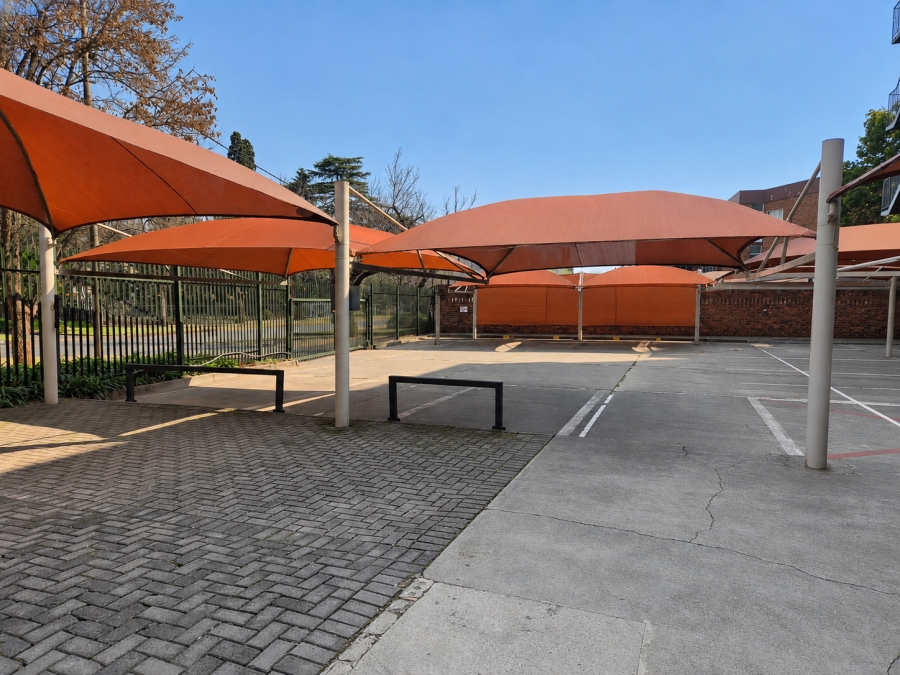 2 Bedroom Property for Sale in Three Rivers Proper Gauteng
