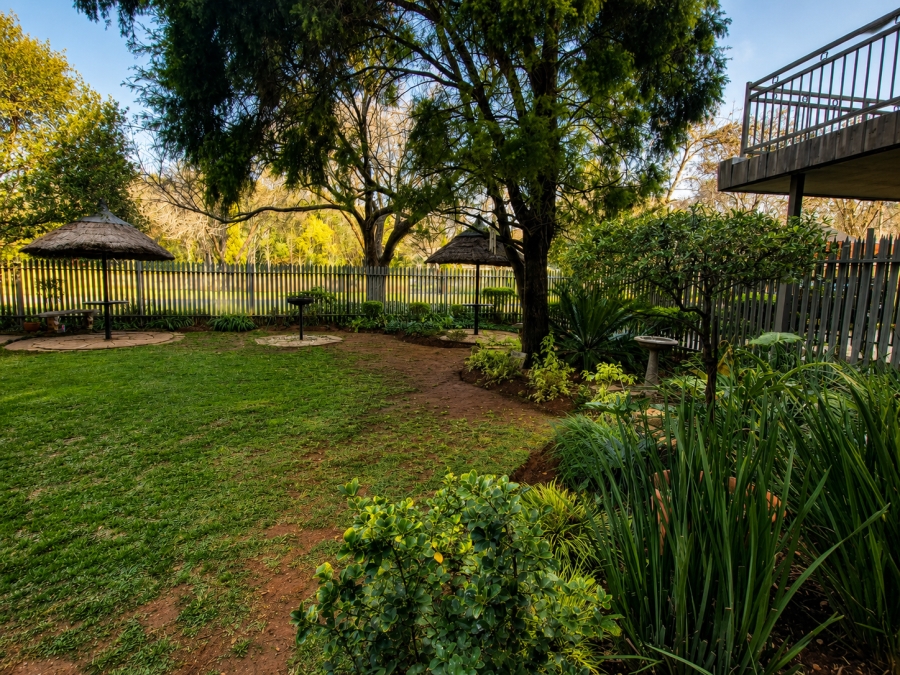 2 Bedroom Property for Sale in Three Rivers Proper Gauteng