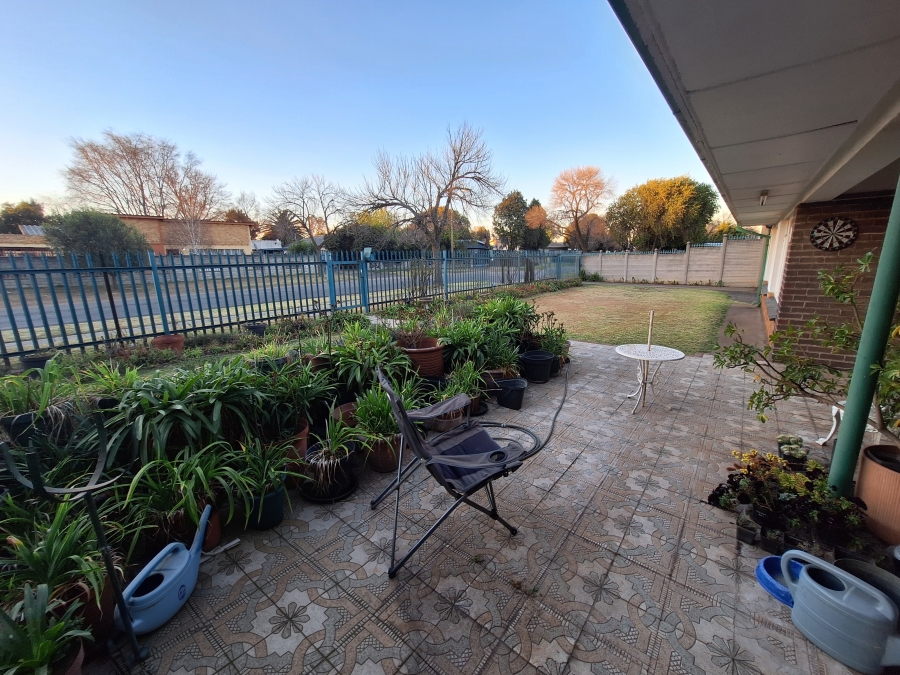 3 Bedroom Property for Sale in Vanderbijlpark SW 1 Gauteng