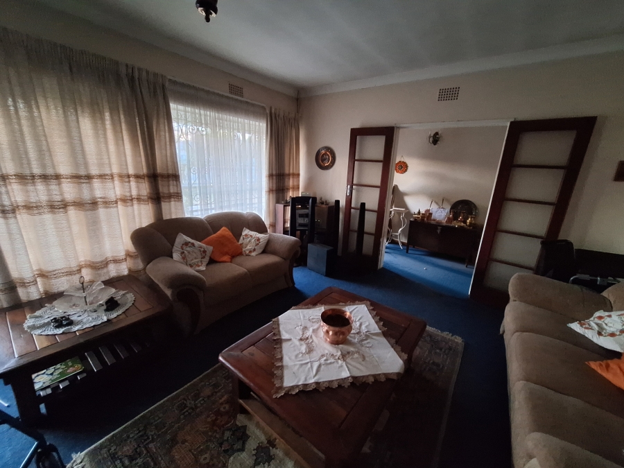 3 Bedroom Property for Sale in Vanderbijlpark SW 1 Gauteng