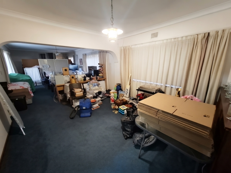 3 Bedroom Property for Sale in Vanderbijlpark SW 1 Gauteng