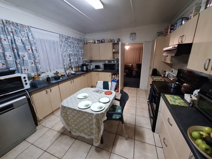 3 Bedroom Property for Sale in Vanderbijlpark SW 1 Gauteng