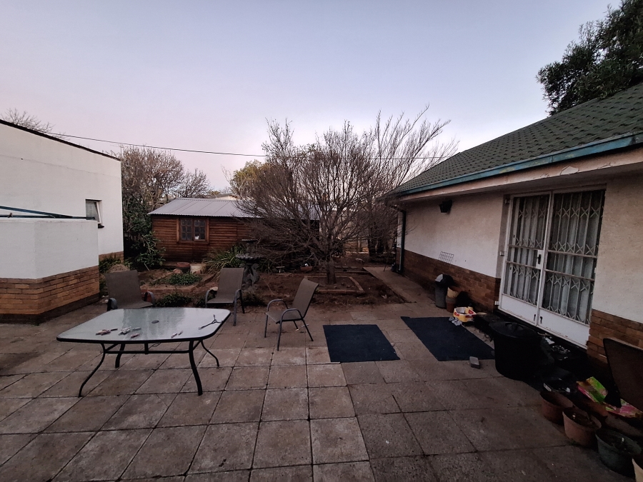 3 Bedroom Property for Sale in Vanderbijlpark SW 1 Gauteng