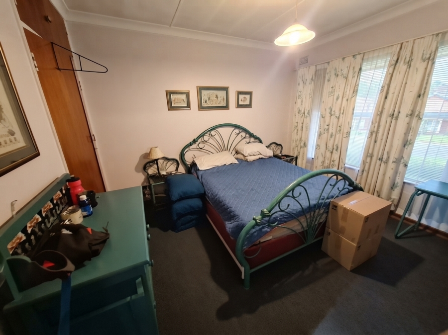 3 Bedroom Property for Sale in Vanderbijlpark SW 1 Gauteng