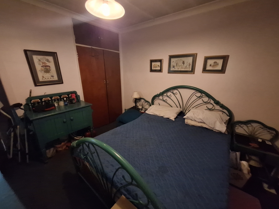 3 Bedroom Property for Sale in Vanderbijlpark SW 1 Gauteng