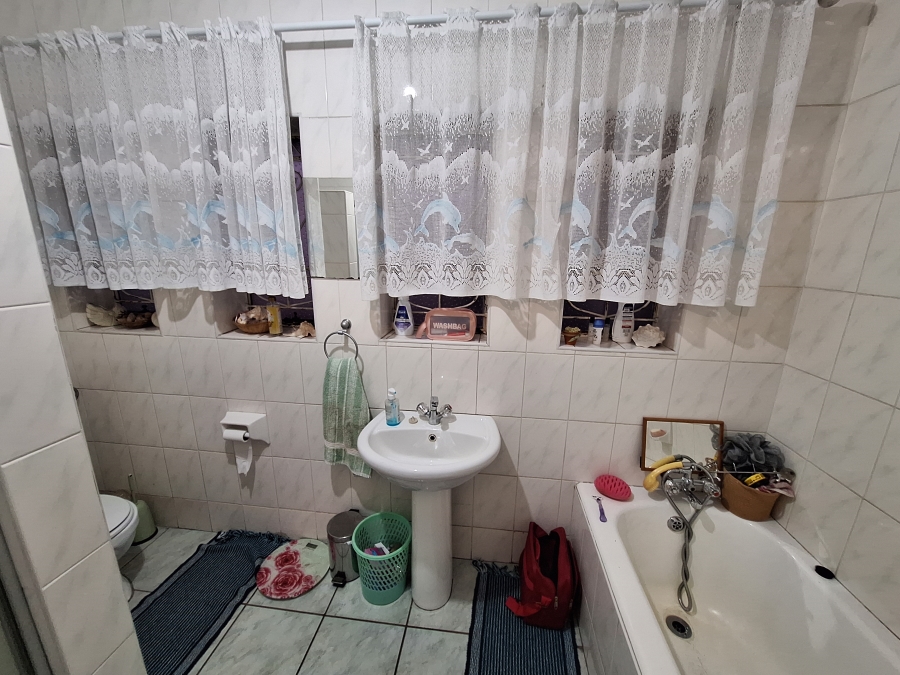3 Bedroom Property for Sale in Vanderbijlpark SW 1 Gauteng