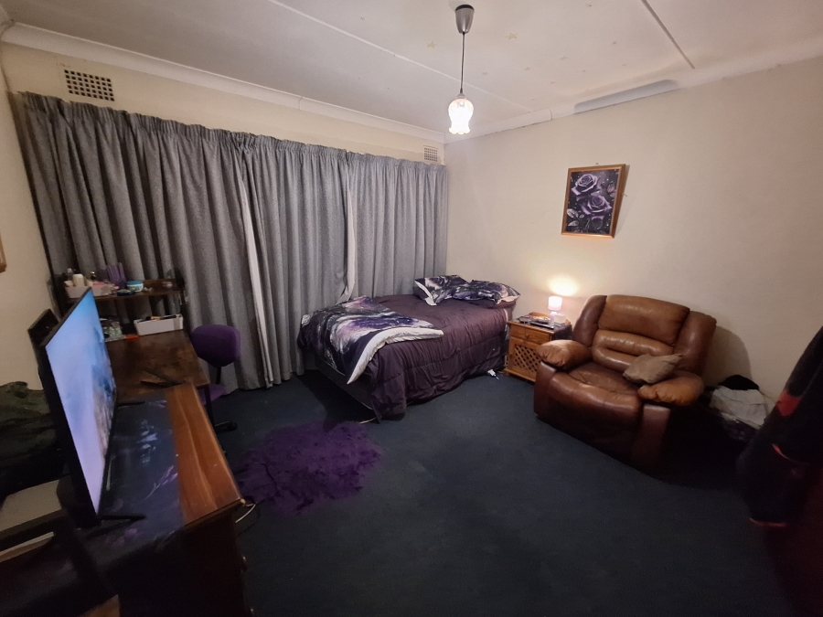 3 Bedroom Property for Sale in Vanderbijlpark SW 1 Gauteng