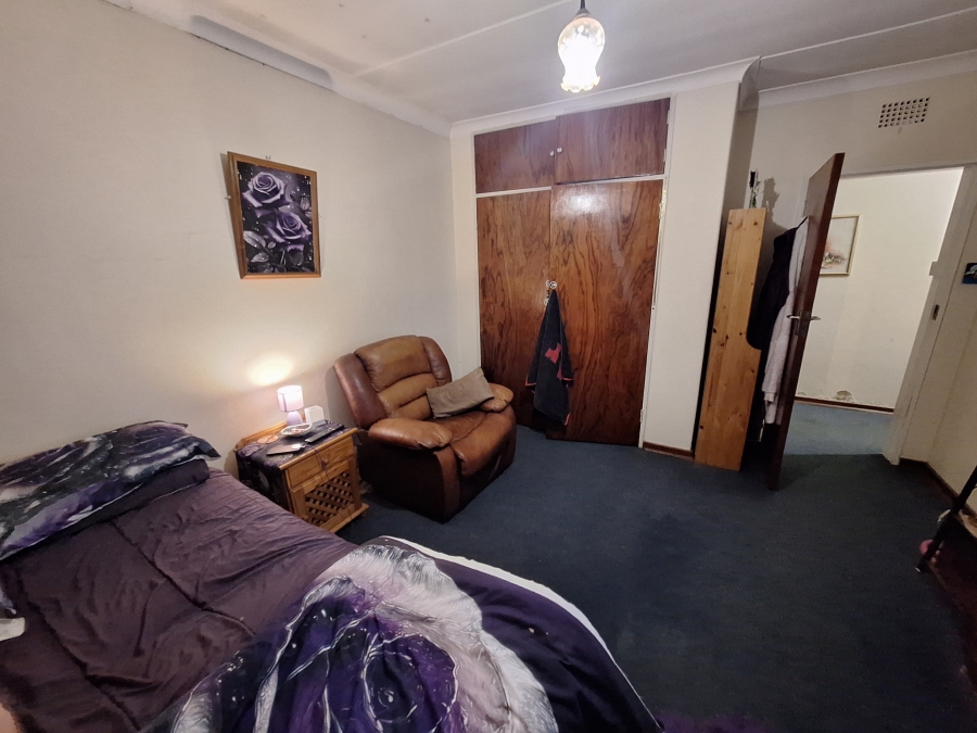 3 Bedroom Property for Sale in Vanderbijlpark SW 1 Gauteng