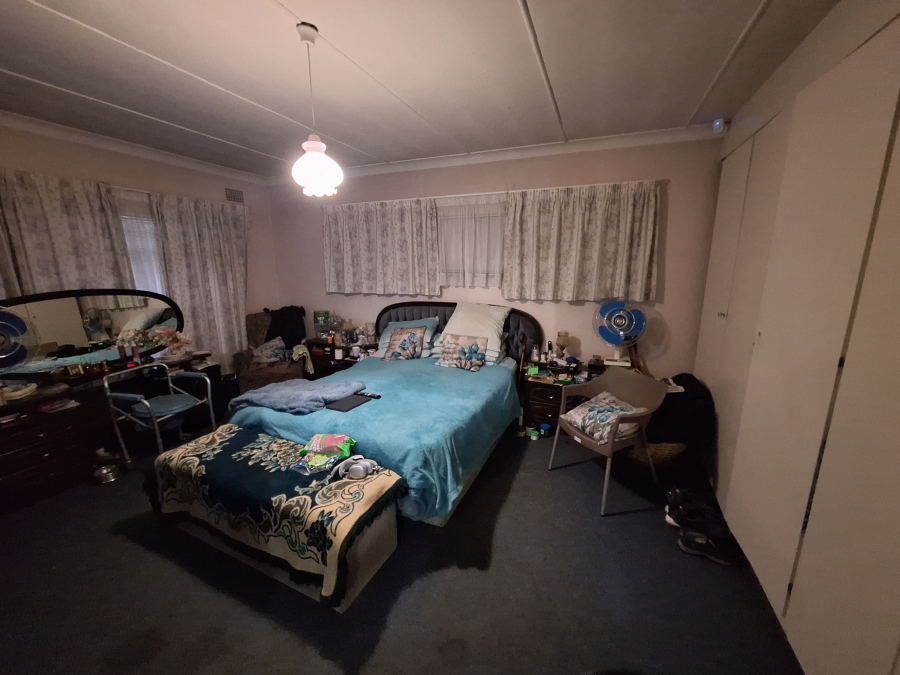 3 Bedroom Property for Sale in Vanderbijlpark SW 1 Gauteng