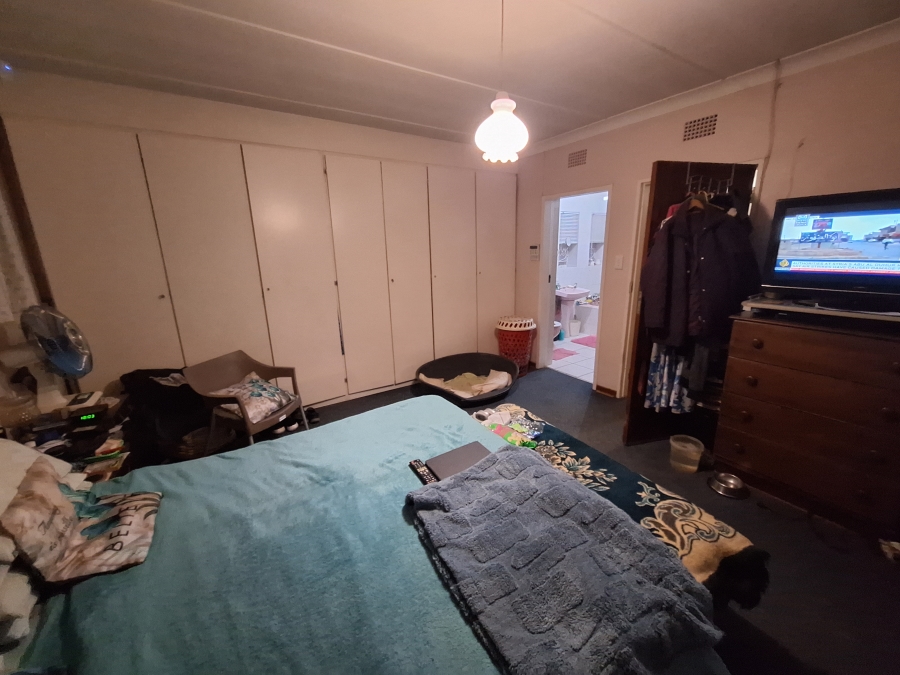 3 Bedroom Property for Sale in Vanderbijlpark SW 1 Gauteng