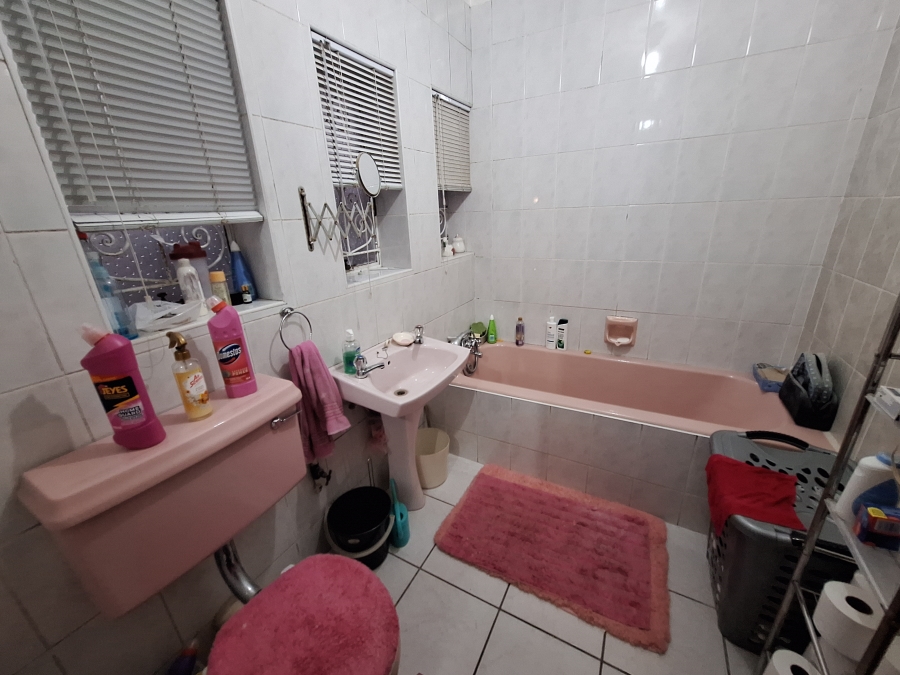 3 Bedroom Property for Sale in Vanderbijlpark SW 1 Gauteng