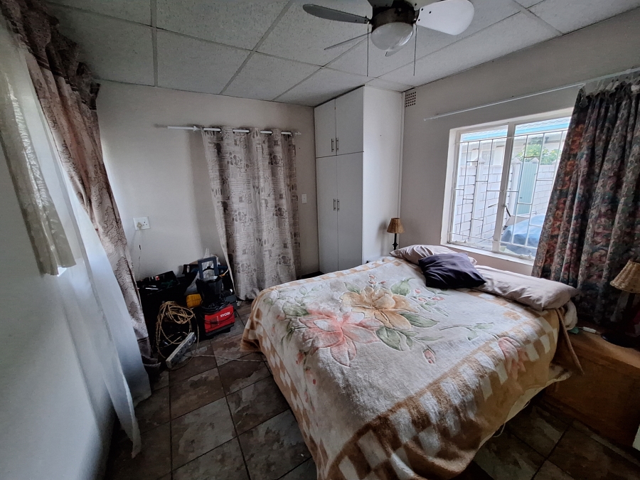 3 Bedroom Property for Sale in Vanderbijlpark SW 1 Gauteng