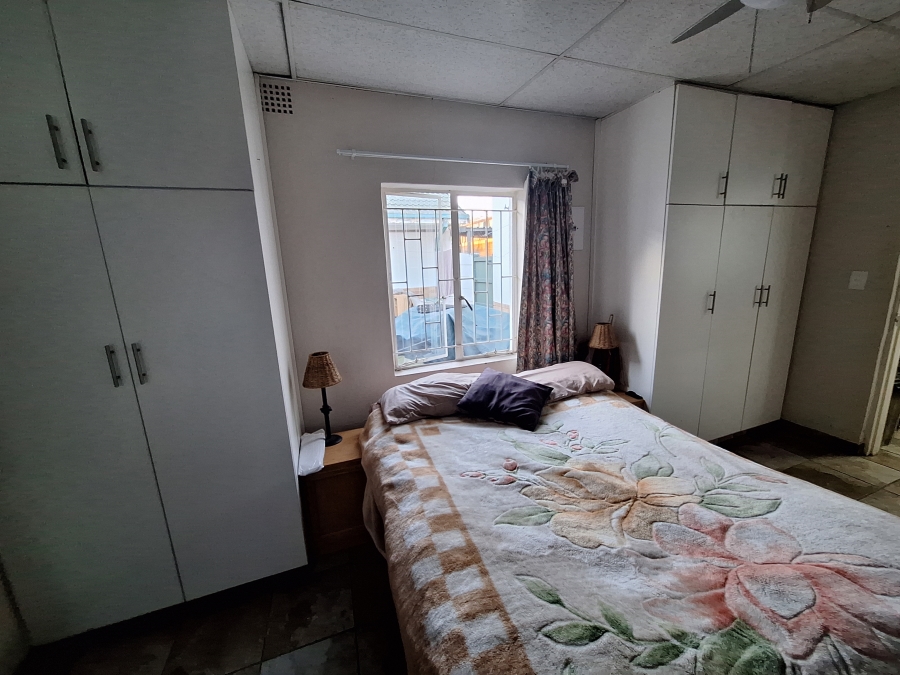 3 Bedroom Property for Sale in Vanderbijlpark SW 1 Gauteng