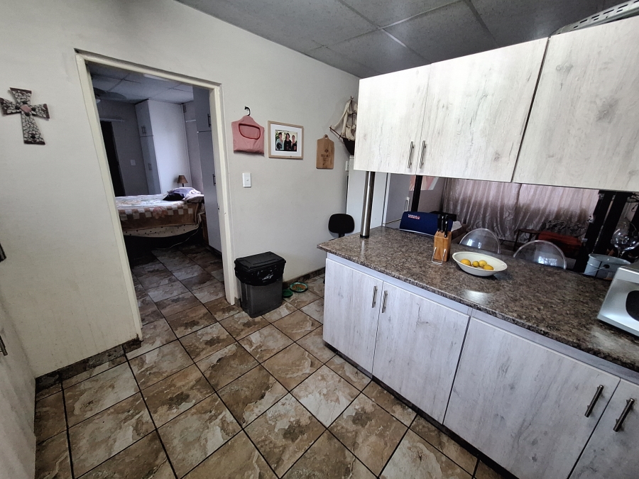 3 Bedroom Property for Sale in Vanderbijlpark SW 1 Gauteng