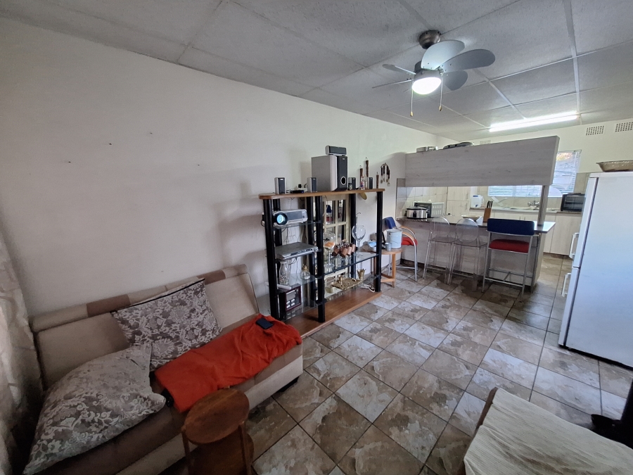 3 Bedroom Property for Sale in Vanderbijlpark SW 1 Gauteng