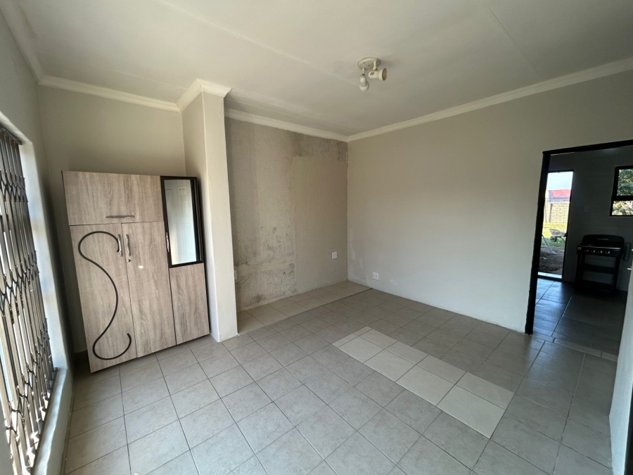 To Let 1 Bedroom Property for Rent in Bedworth Park Gauteng