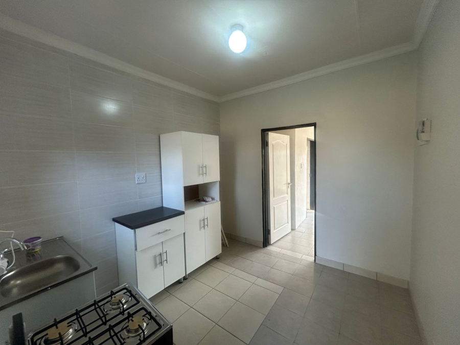 To Let 1 Bedroom Property for Rent in Bedworth Park Gauteng