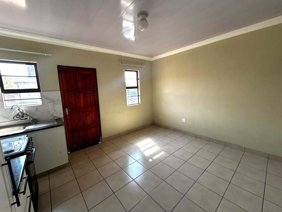 To Let 1 Bedroom Property for Rent in Bedworth Park Gauteng