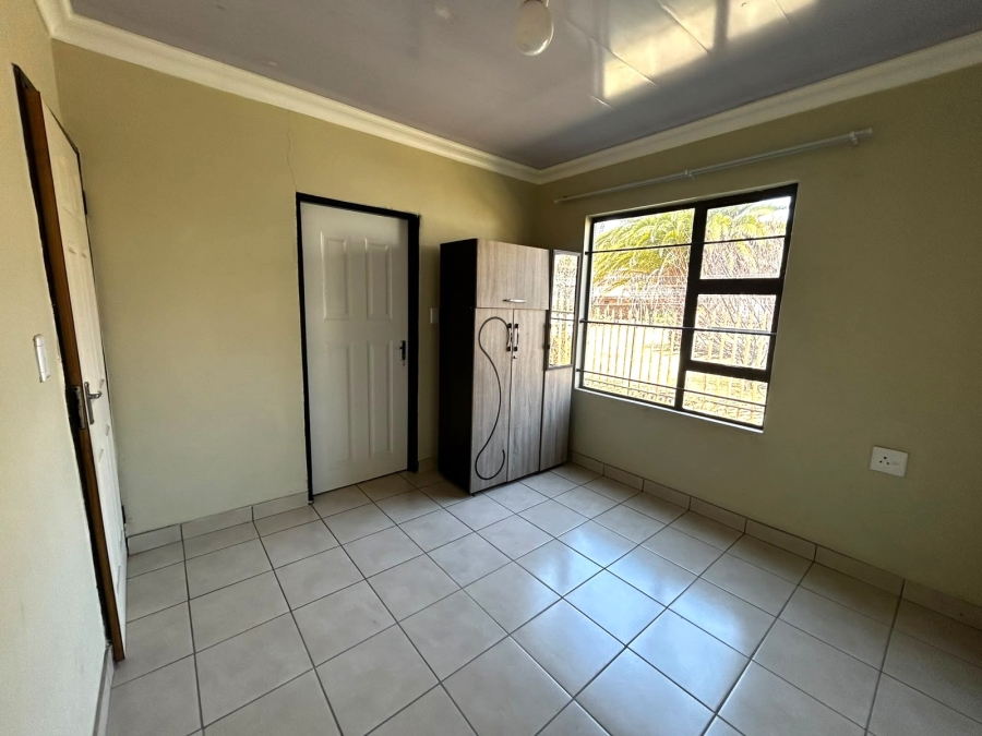 To Let 1 Bedroom Property for Rent in Bedworth Park Gauteng