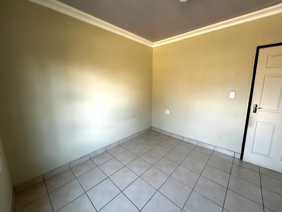 To Let 1 Bedroom Property for Rent in Bedworth Park Gauteng