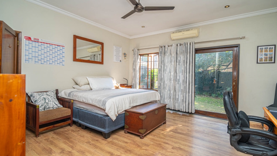 3 Bedroom Property for Sale in Witkoppen Gauteng
