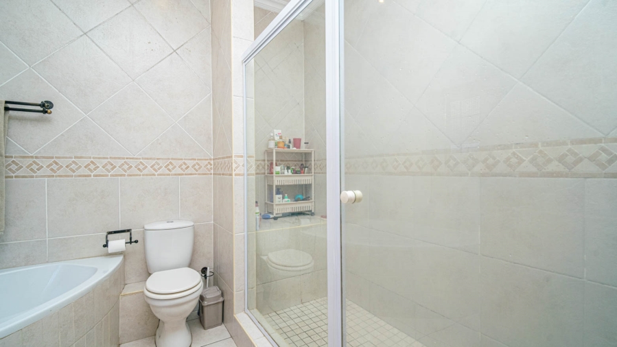 3 Bedroom Property for Sale in Witkoppen Gauteng