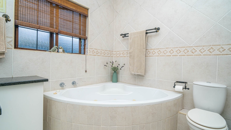 3 Bedroom Property for Sale in Witkoppen Gauteng